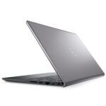 لپ تاپ 15.6 اینچی دل مدل Vostro 3510-i3 4GB 256SSD Linux