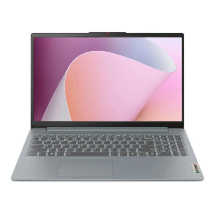 لپ تاپ 15.6 اینچی لنوو مدل IdeaPad Slim 3 15IRU8-i3 1305U 8GB 512SSD - کاستوم شده