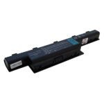 باتری لپ تاپ 6 سلولی  مدل 4741-5741-5742_E1-571 مناسب برای لپ تاپ ایسر Aspire