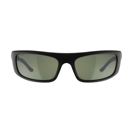 عینک آفتابی ری بن مدل 4053 601S9A