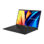 لپ تاپ 15.6 اینچی ایسوس مدل X1500EP-EJ005W-i5 16GB 512SSD MX330 - کاستوم شده