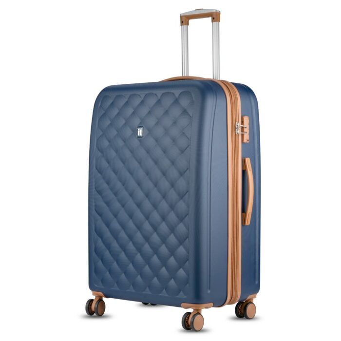 چمدان آی تی مدل lux سایز بزرگ