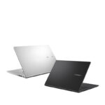 لپ تاپ 15.6 اینچی ایسوس مدل X1500EP-EJ005W-i5 8GB 512SSD MX330 - کاستوم شده