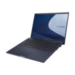 لپ تاپ 15.6 اینچی ایسوس مدل ExpertBook B1500C-EJ3732-i7 16GB 1TB Iris Xe