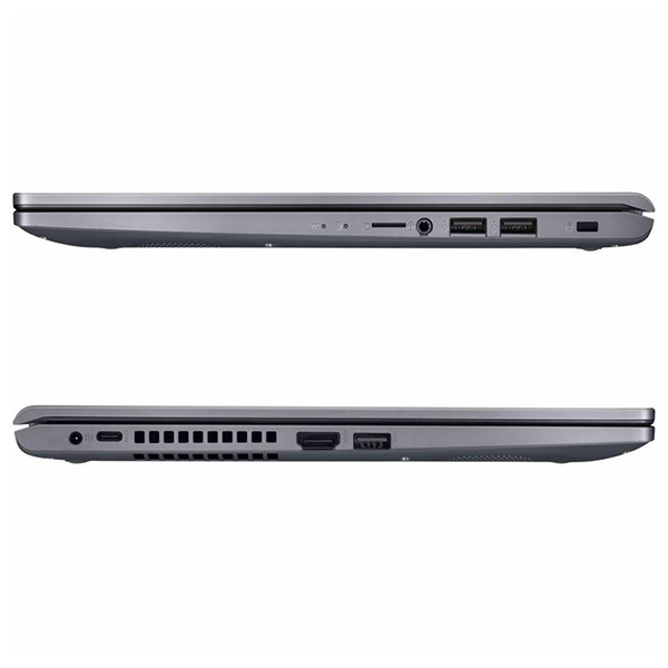 لپ تاپ 15.6 اینچی ایسوس مدل  Vivobook R565EP-EJ617-i5 16GB 512SSD MX330