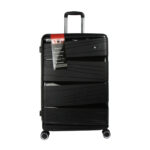 مجموعه دو عددی چمدان اسپید مدل C010010