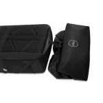 کوله پشتی لپ تاپ دل مدل Dell Gaming Backpack 17 GM1720PM مناسب برای لپ تاپ تا 17 اینچی