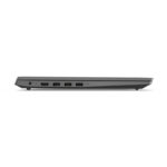 لپ تاپ 15.6 اینچی لنوو مدل V15 IGL-Celeron N4020 4GB 512SSD