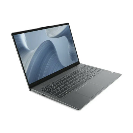 لپ تاپ 15.6 اینچی لنوو مدل IdeaPad 5 15IAL7-i7 1255U 16GB 512SSD MX550