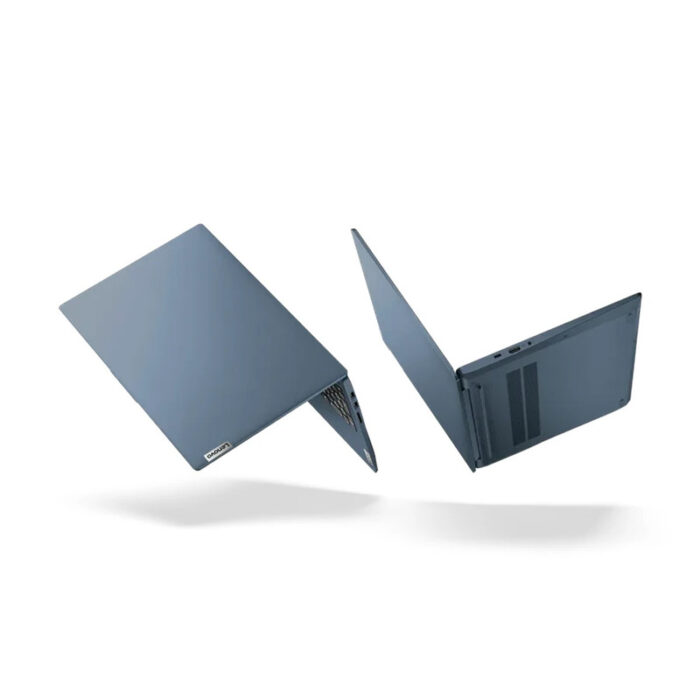 لپ تاپ 15.6 اینچی لنوو مدل IdeaPad 5 15ITL05-i3 1115G4 4GB 256SSD MX450