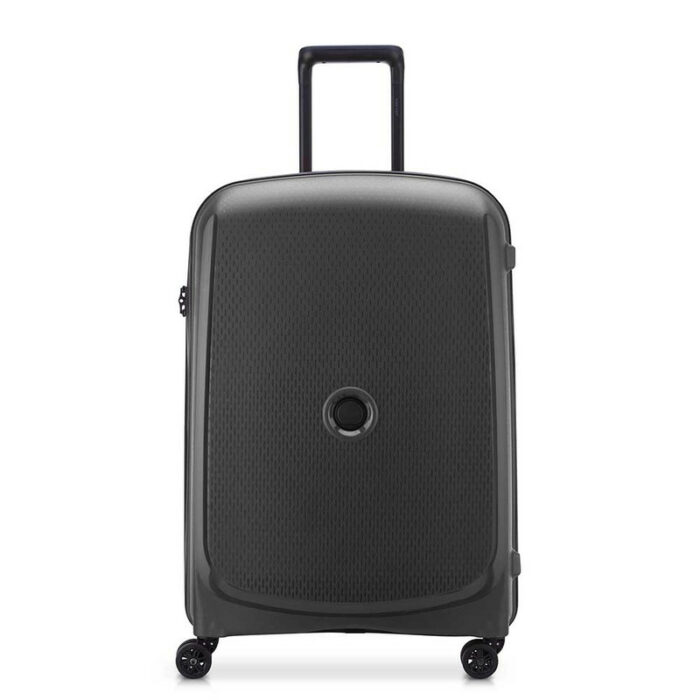 چمدان دلسی مدل بلمونت پلاس کد 3861816 سایز متوسط