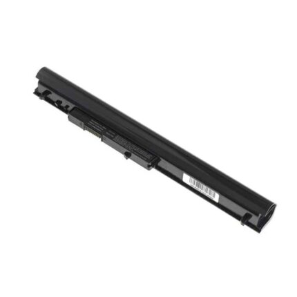 باتری لپ تاپ 4 سلولی مدل OA04 مناسب برای لپ تاپ اچ پی HSTNN-LB5S Pavilion 14 Inch/15 Inch