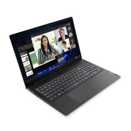 لپ تاپ 15.6 اینچی لنوو مدل V15 G4 - R3 8GB 512SSD - کاستوم شده
