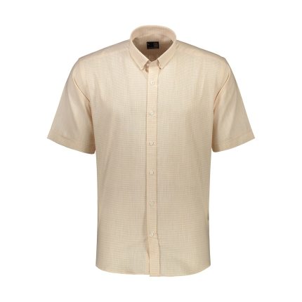 پیراهن مردانه زی سا مدل 15314930107