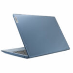 لپ تاپ 11.6 اینچی لنوو مدل IdeaPad 1 11ADA05 - B - کاستوم شده