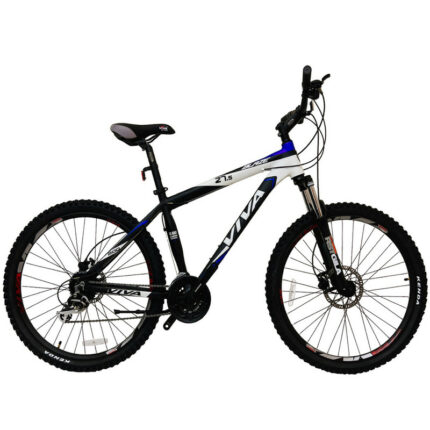 دوچرخه کوهستان ویوا مدل BLAZE کد 24 سایز 27.5