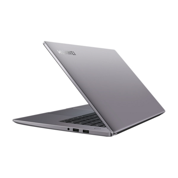 لپ تاپ 15.6 اینچی هوآوی مدل MateBook B3-520