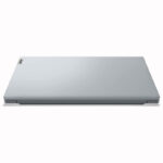 لپ تاپ 15.6 اینچی لنوو مدل IdeaPad 1 15IGL7-Celeron N4020 4GB 512SSD - کاستوم شده