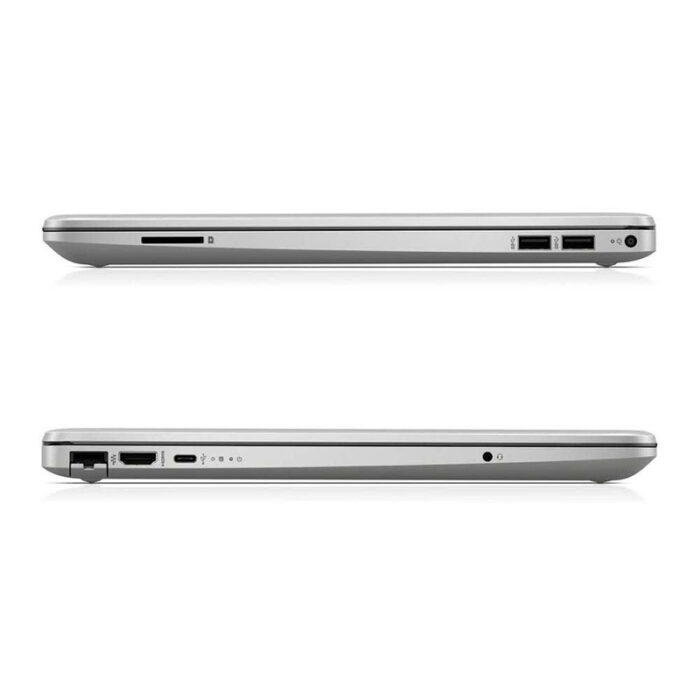 لپ تاپ 15.6 اینچی اچ‌پی مدل 255 G8 R5-A