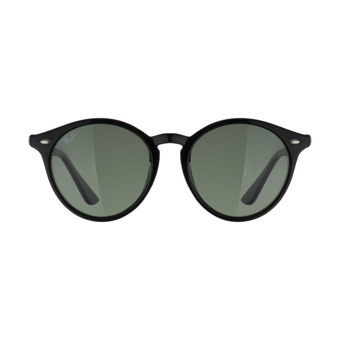 عینک آفتابی ری بن مدل 2180-601/71