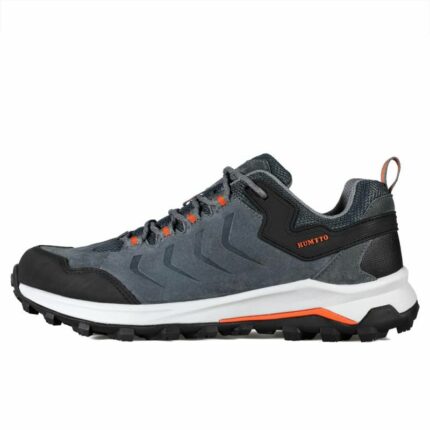 کفش مخصوص دویدن مردانه هامتو مدل 110591a-2