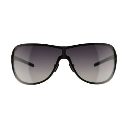 عینک آفتابی مردانه موستانگ مدل 1291 02