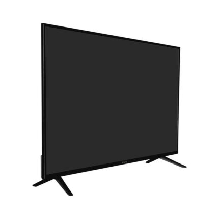 تلویزیون هوشمند ال ای دی پارس مدل P50U620 سایز 50 اینچ