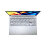 لپ تاپ 16 اینچی ایسوس مدل VivoBook 16X M1603QA-MB511 R5 512GB 16GB VEGA8 - کاستوم شده