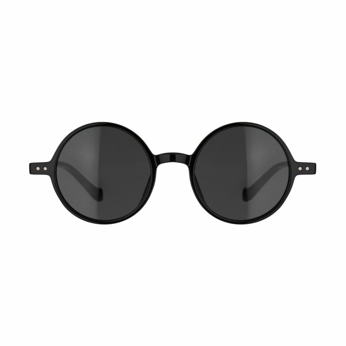 عینک آفتابی مانگو مدل m3504 c1