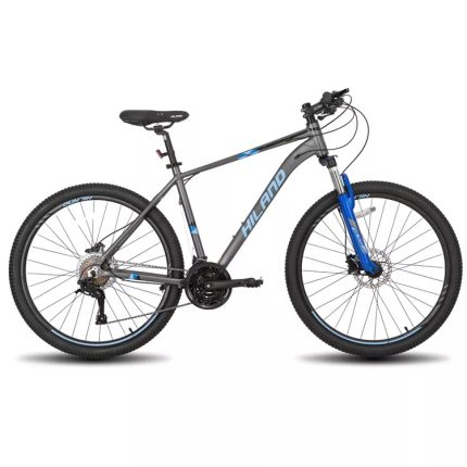 دوچرخه کوهستان هیلند مدل HIM015 سایز 27.5