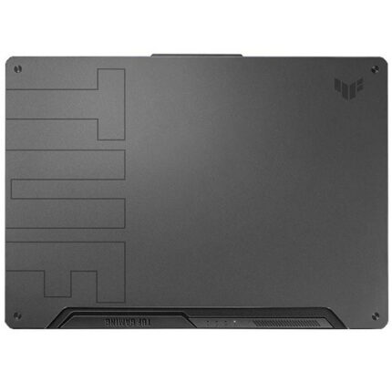 لپ تاپ 15.6 اینچی ایسوس مدل TUF Gaming F15 FX506HC-B