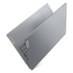لپ تاپ 15.6 اینچی لنوو مدل IdeaPad Slim 3 15IRU8-i3 1305U 8GB 1SSD - کاستوم شده