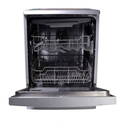 ماشین ظرفشویی الگانس مدل EL9015