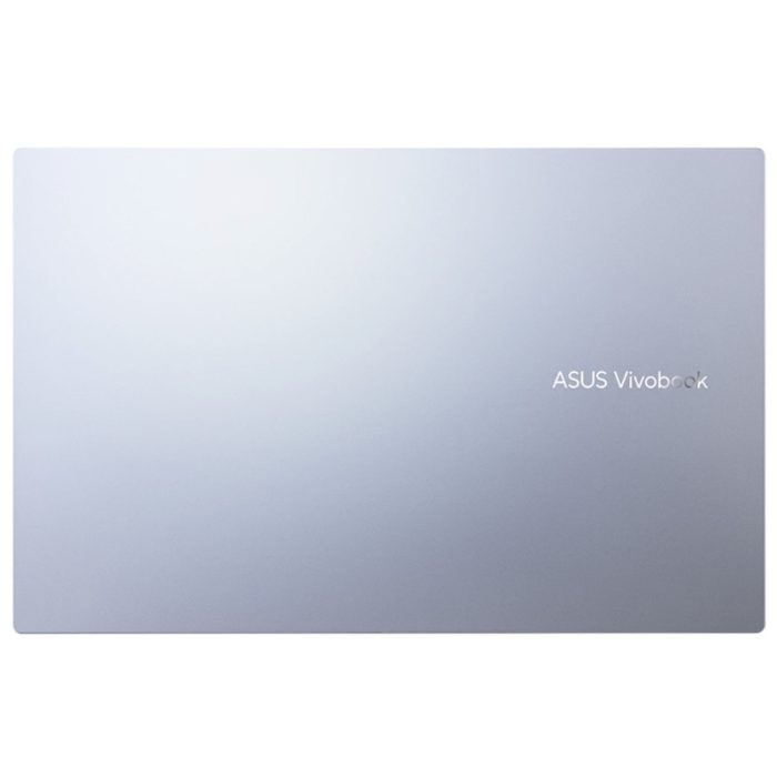 لپ تاپ 15.6 اینچی ایسوس مدل VivoBook R1502ZA-BQ558
