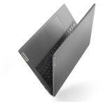 لپ تاپ 15.6 اینچی لنوو مدل IdeaPad 3 15ITL6-i5 8GB 1TB 2GB