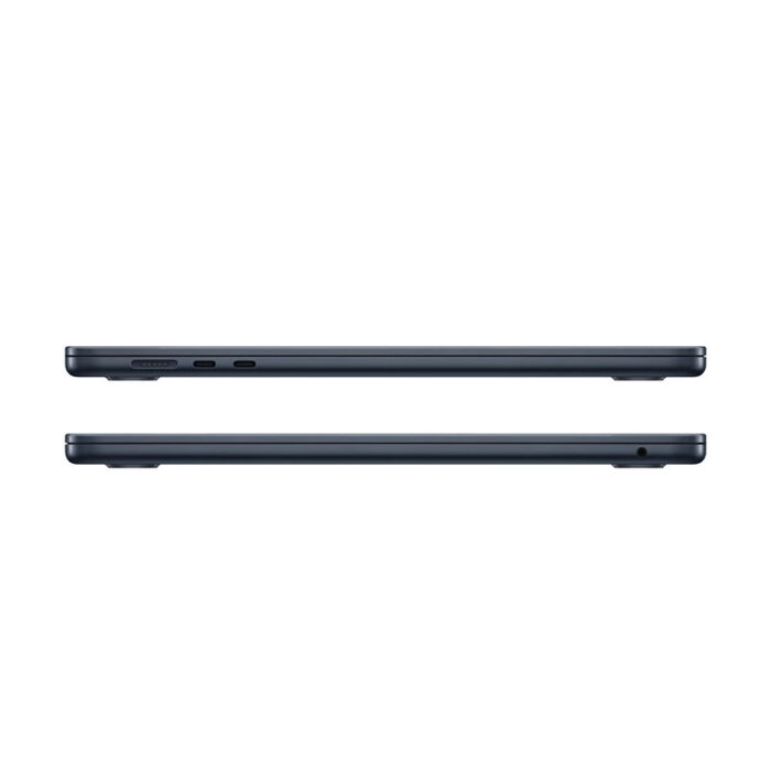 لپ تاپ 15.3 اینچی اپل مدل MacBook Air MQKW3 M2 2023