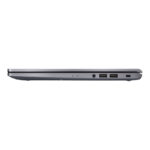 لپ تاپ 15.6 اینچی ایسوس مدل P1512CEA-EJ0944X-i3 8GB 256SSD