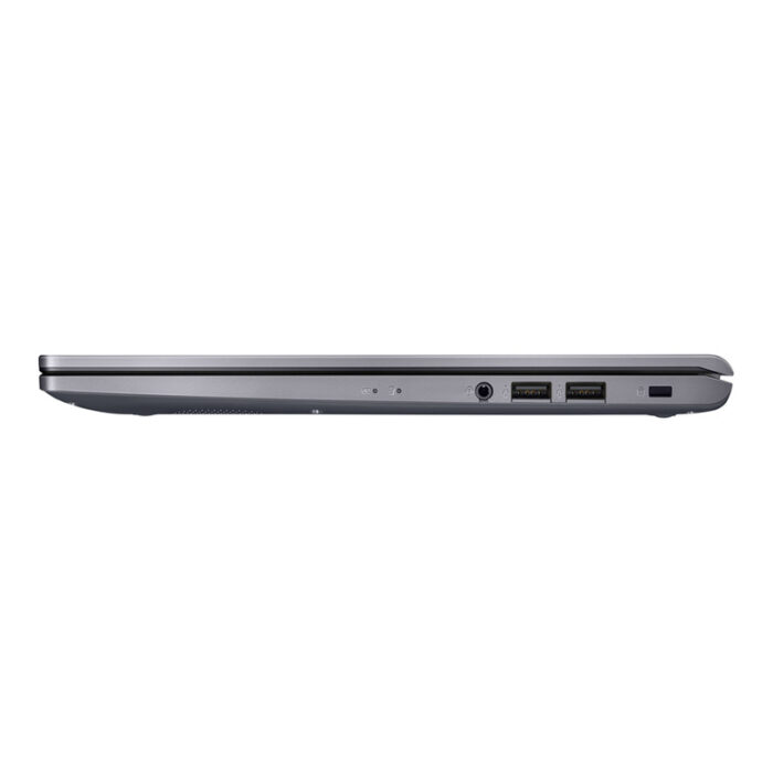 لپ تاپ 15.6 اینچی ایسوس مدل P1512CEA-EJ0944X-i3 8GB 256SSD