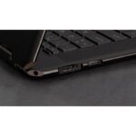 لپ تاپ 16 اینچی اچ‌پی مدل Spectre x360 2-in-1 16t-F1023dx