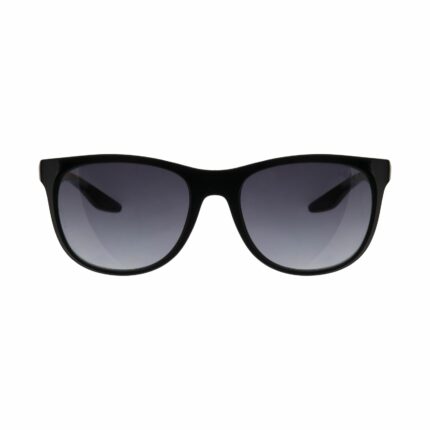 عینک آفتابی پرادا مدل 030S