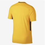 تی شرت ورزشی مردانه مدل 847268-720