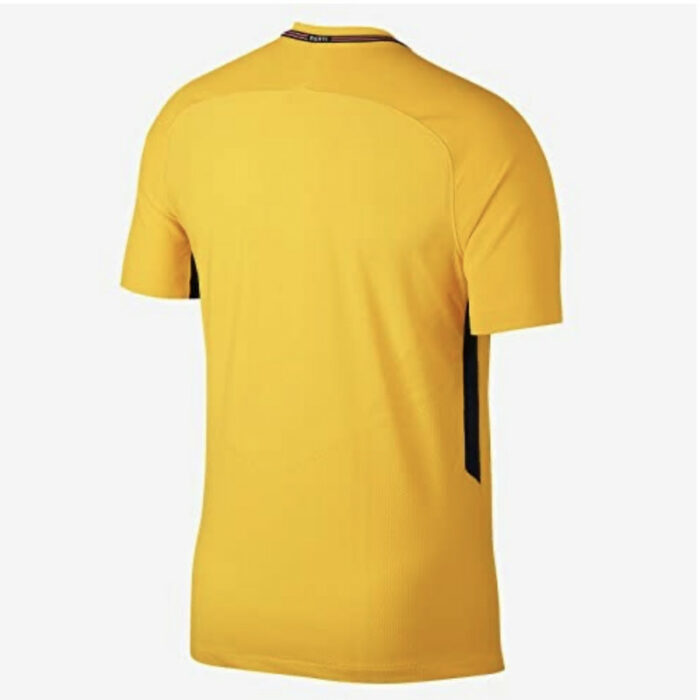 تی شرت ورزشی مردانه مدل 847268-720