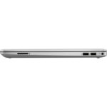 لپ تاپ 15.6 اینچی اچ‌پی مدل G9 255 5Y3X4EA-R3 5425U 4GB 1HDD
