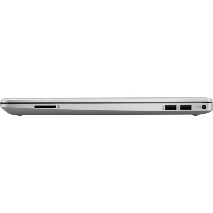 لپ تاپ 15.6 اینچی اچ‌پی مدل G9 255 5Y3X4EA-R3 5425U 4GB 1HDD