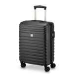 چمدان رونکاتو مدل فلوکس کد 423533 سایز کوچک