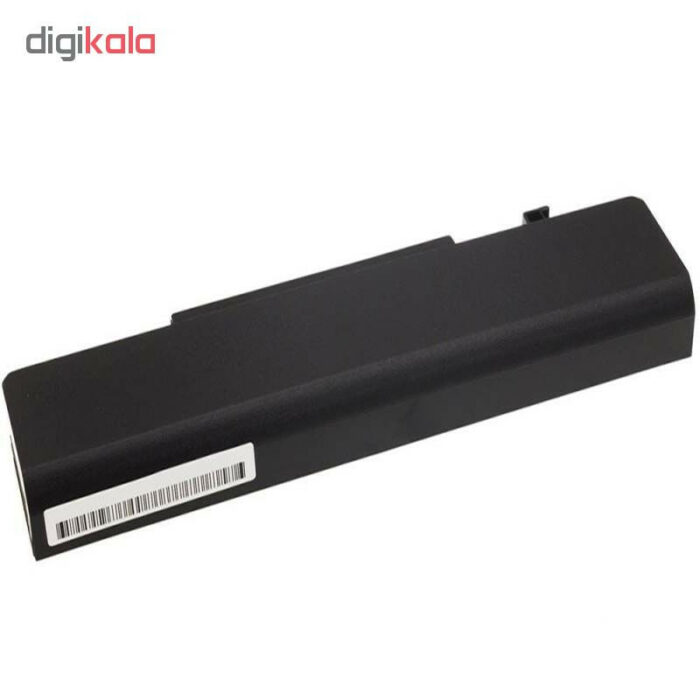 باتری لپ تاپ 6سلولی مدلLE-48 مناسب برای لپ تاپ لنوو G500 / G505 / G510 / G580 / Y480