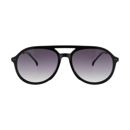 عینک آفتابی کلارک بای تروی کولیزوم مدل k4062-C1