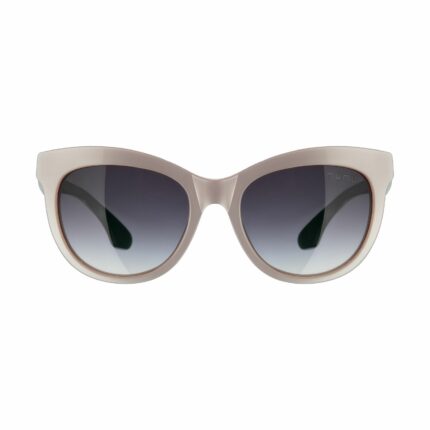 عینک آفتابی زنانه میو میو مدل 10P
