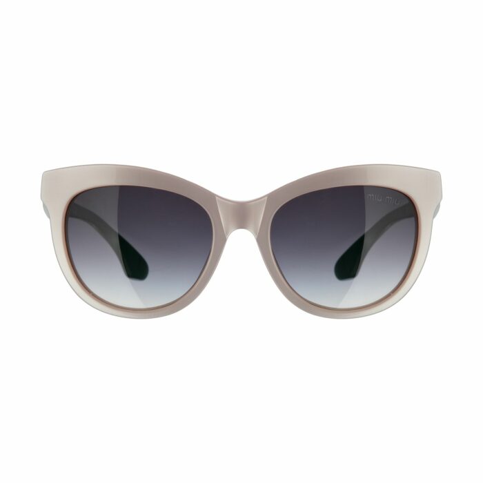 عینک آفتابی زنانه میو میو مدل 10P
