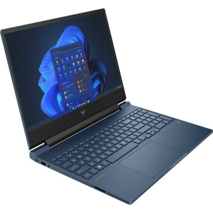 لپ تاپ 15.6 اینچی اچ‌پی مدل Victus 15 FA1093DX-i5 32GB 2SSD RTX 3050 - کاستوم شده